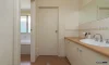 37 River View Drive, Hewett, SA 5118-Image
