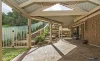 37 River View Drive, Hewett, SA 5118-Image