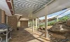 37 River View Drive, Hewett, SA 5118-Image