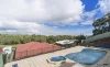 37 River View Drive, Hewett, SA 5118-Image