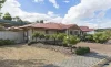 37 River View Drive, Hewett, SA 5118-Image