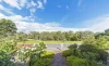 37 River View Drive, Hewett, SA 5118-Image