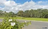 37 River View Drive, Hewett, SA 5118-Image