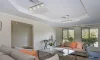 37 River View Drive, Hewett, SA 5118-Image