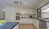 37 River View Drive, Hewett, SA 5118-Image