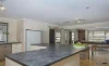 37 River View Drive, Hewett, SA 5118-Image