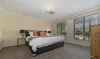 37 River View Drive, Hewett, SA 5118-Image