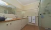 37 River View Drive, Hewett, SA 5118-Image