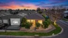 37 River Views Road, Harkness, Vic 3337