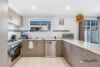 37 River Views Road, Harkness, Vic 3337-Image