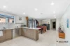 37 River Views Road, Harkness, Vic 3337-Image