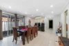 37 River Views Road, Harkness, Vic 3337-Image