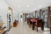 37 River Views Road, Harkness, Vic 3337-Image