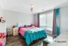 37 River Views Road, Harkness, Vic 3337-Image