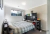 37 River Views Road, Harkness, Vic 3337-Image
