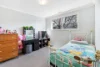 37 River Views Road, Harkness, Vic 3337-Image