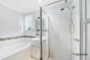 37 River Views Road, Harkness, Vic 3337-Image