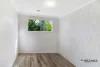 37 River Views Road, Harkness, Vic 3337-Image