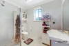 37 River Views Road, Harkness, Vic 3337-Image