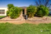 37 River Views Road, Harkness, Vic 3337-Image