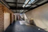 37 River Views Road, Harkness, Vic 3337-Image