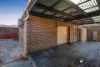 37 River Views Road, Harkness, Vic 3337-Image