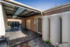 37 River Views Road, Harkness, Vic 3337-Image