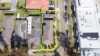 37 River Views Road, Harkness, Vic 3337-Image