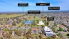 37 River Views Road, Harkness, Vic 3337-Image