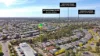 37 River Views Road, Harkness, Vic 3337-Image