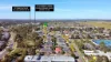 37 River Views Road, Harkness, Vic 3337-Image