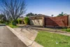 37 River Views Road, Harkness, Vic 3337-Image