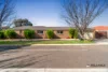 37 River Views Road, Harkness, Vic 3337-Image