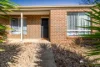 37 River Views Road, Harkness, Vic 3337-Image