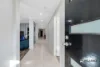 37 River Views Road, Harkness, Vic 3337-Image
