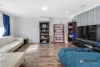 37 River Views Road, Harkness, Vic 3337-Image