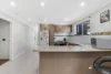 37 River Views Road, Harkness, Vic 3337-Image