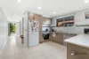 37 River Views Road, Harkness, Vic 3337-Image