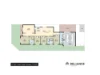 37 River Views Road, Harkness, Vic 3337-Floorplan