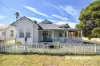 37 Rivers Street, Inverell, NSW 2360