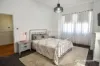 37 Rivers Street, Inverell, NSW 2360-Image