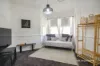 37 Rivers Street, Inverell, NSW 2360-Image