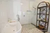 37 Rivers Street, Inverell, NSW 2360-Image