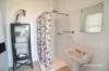 37 Rivers Street, Inverell, NSW 2360-Image