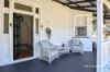 37 Rivers Street, Inverell, NSW 2360-Image