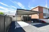 37 Rivers Street, Inverell, NSW 2360-Image