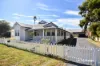 37 Rivers Street, Inverell, NSW 2360-Image