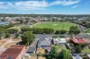 37 Rivers Street, Inverell, NSW 2360-Image