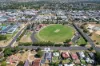 37 Rivers Street, Inverell, NSW 2360-Image