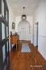 37 Rivers Street, Inverell, NSW 2360-Image